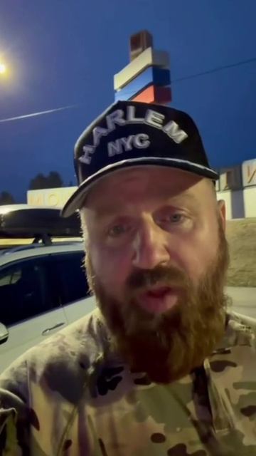 Вот это уровень, когда наши клиенты присылают такие отзывы 😍🔥 СПАСИБО , ЧТО ВЫБИРАЕТЕ ВЛАДДИЛЕР🧡