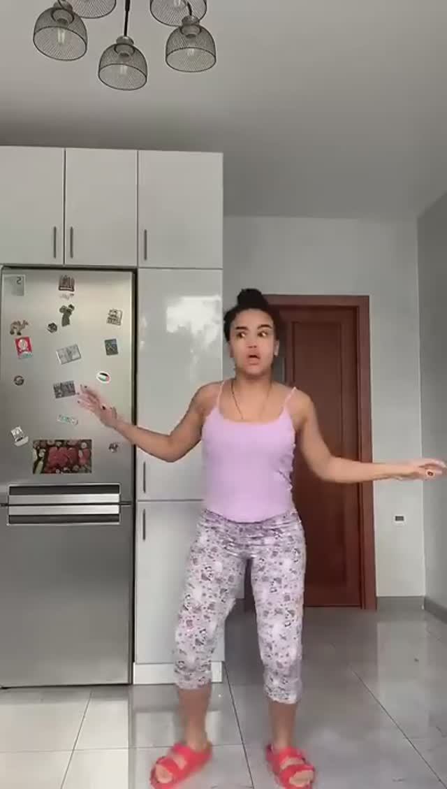 Мифы про Африку 🌍