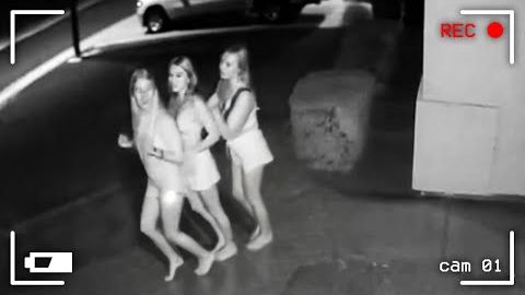 30 МИНУТ, КОГДА ДРУЗЬЯ ОСТАЮТСЯ НАСТОЯЩИМИ ДРУЗЬЯМИ_1080p