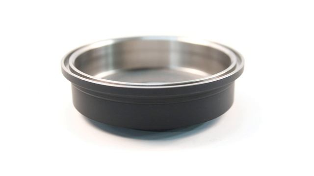 Барабан ВАЗ-2108/2110/2170/2190 тормозной задний (AVTOREAL) Lada Код: 35493