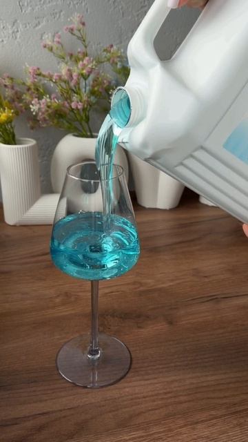 Артикул 239839182