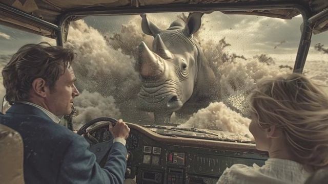 Счастье живет рядом с нами