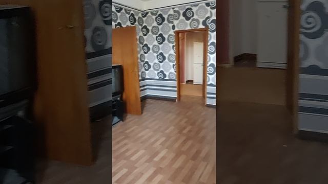 аренда 5к квартиры Коммунистическая 28 тольятти