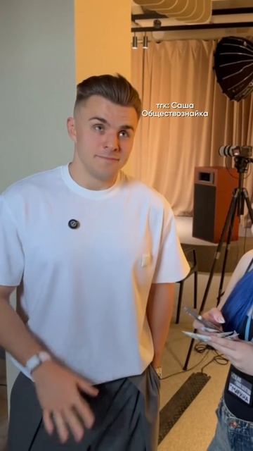 Предугадываем баллы🔥 Забирай ПОЛЕЗНЫЕ ФАЙЛЫ в моем тгк - https://t.me/+Qq48TJ0Ob2dlMGUy