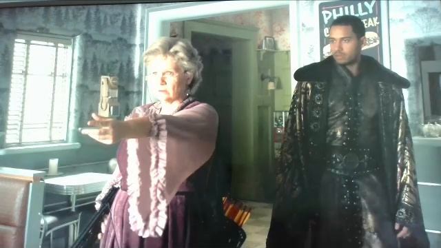 Играю в Майнкрафт онлайн