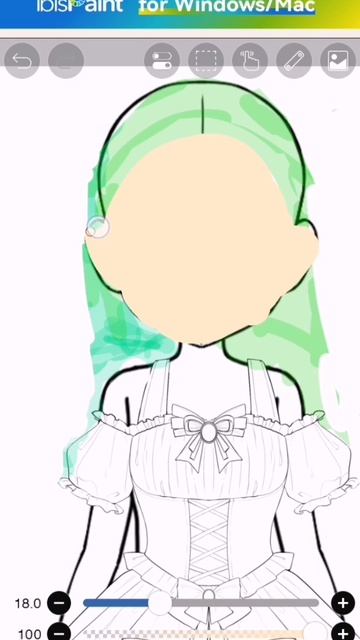 Пов: та самая....