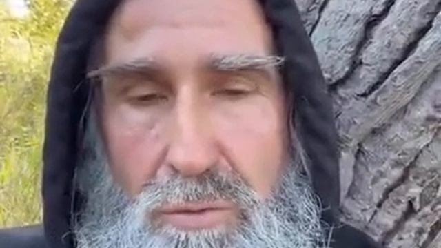 О беспределе ТЦК