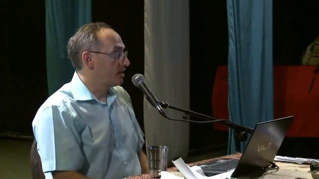 Откуда берутся неудачи