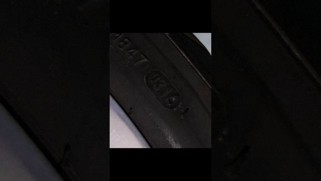 Триумф Тайгер