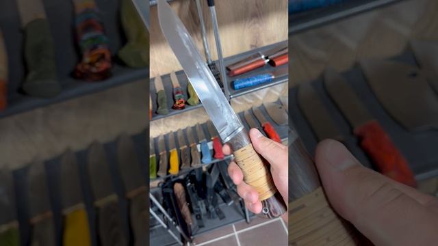 Распродажа 🔪 40%