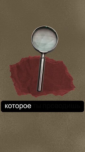 Торгуешь уже год - а депозит не растёт?