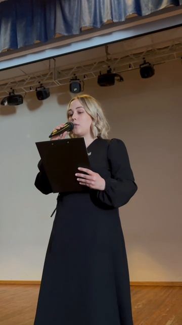 Выставка «Цена мирного неба» 🕯