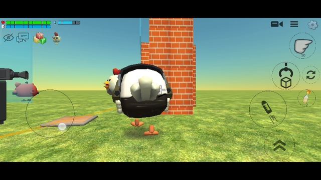 эволюция свиньи (фильм 2026)