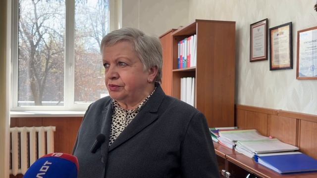 Кол-центр 20-20: первые итоги