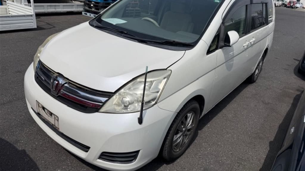 Share ZGM10G-0050565