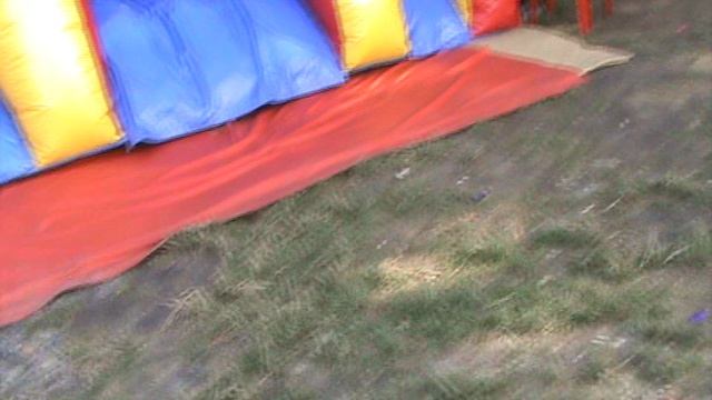 26)В КОМСОМОЛЬСКИЙ ПРУД БАТУТ