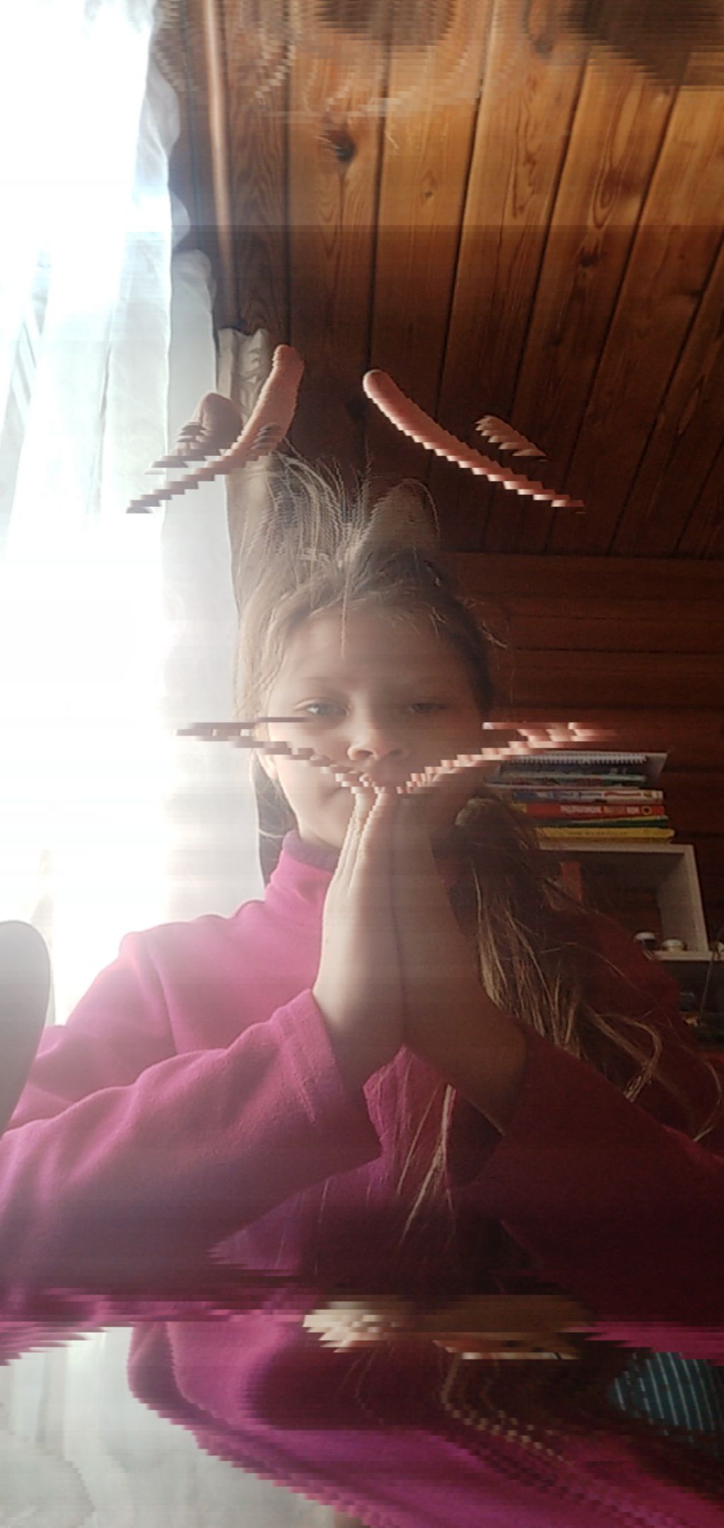 если бы не было ни одного человека картоная тюрьма для того чтобы