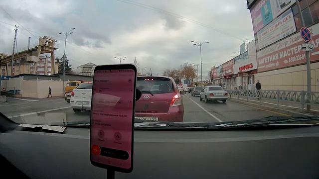 199. Яндекс Такси В Сочи Работа В Такси В Сочи Yandex Taxi In Sochi Job In Taxi In Sochi #shorts