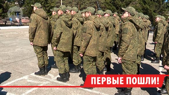 В Шелехове проводили 130 призывников из Иркутской области к местам несения службы