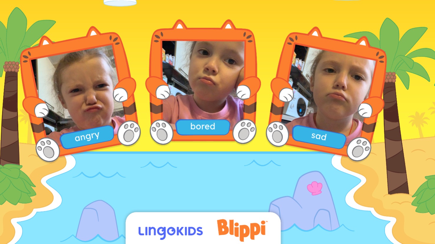 C027004c873221dbc4d79188effba3b6