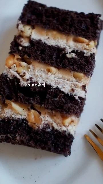 Давайте знакомиться  У меня много полезного и интересного оставайся на KlinovaBakery