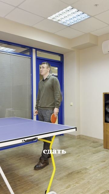 ЖК от ПИК с просрочкой - стандартная история?