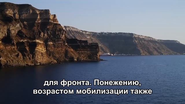 Зеленский не может успокоится. Гениальная комбинация Ирана Москва угрожает Турции