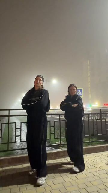 ТГК: АЛЁНЫЧ