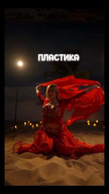 Привычки 3 неделя
