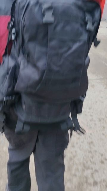 ВСТРЕТИЛ АНТИСОЦИОФОБА/антисоциофобия