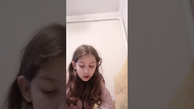 Ллпжьмэагжк6жмг9