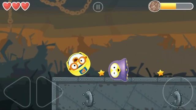 КРАСНЫЙ ШАРИК, , ЧЁРНЫЙ БЕСПОЩАДНЫЙ КВАДРАТ.  КРАСНЫЙ ШАРИК И ПЕРСОНАЖИ