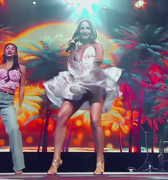 Юлия Ковальчук