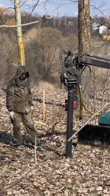 Последние новости из поселка 