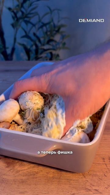 Copy_26D89A66-44AB-49F8-800C-7CDE40957421