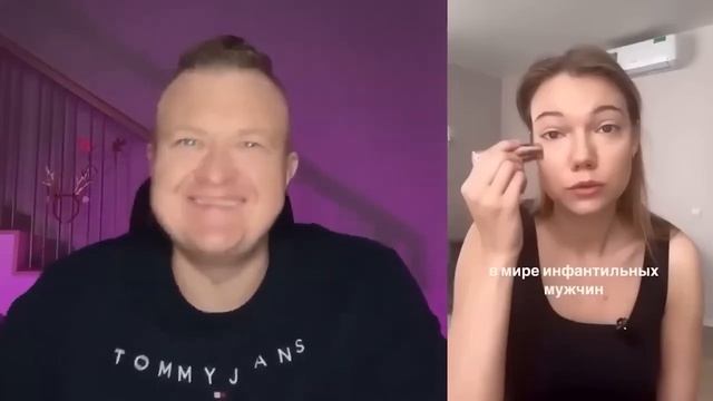 КОГДА ПОНИЗИЛА СТАНДАРТЫ