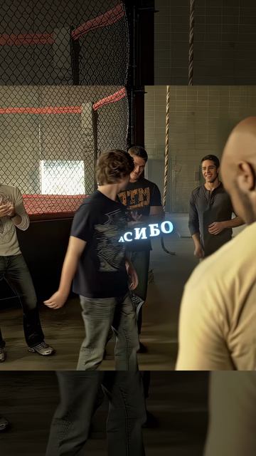 Он Думал, Что Это Впечатляет 💀  Никогда не сдавайся 2  MATADORA Slowed Trending Shorts