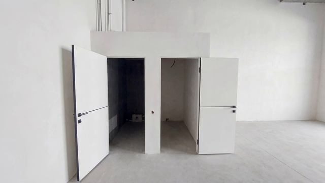 Аренда Уфа Энтузиастов 7