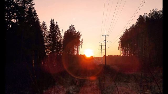 В. Полозкова.  Мне бы только хотелось, чтобы...