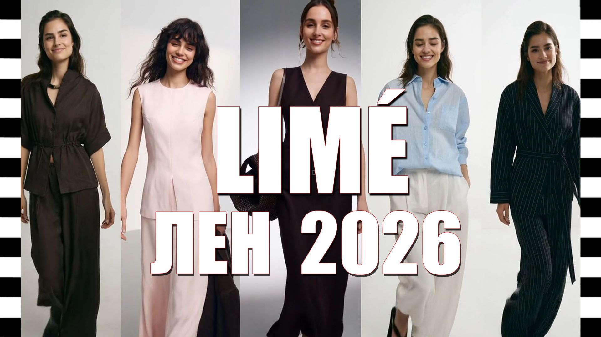 665d18f49061a3ba80d9b412dbf33e09