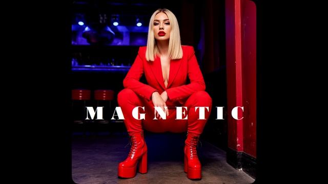 Magnetic Project - Неидеальный бывший (Version 1)