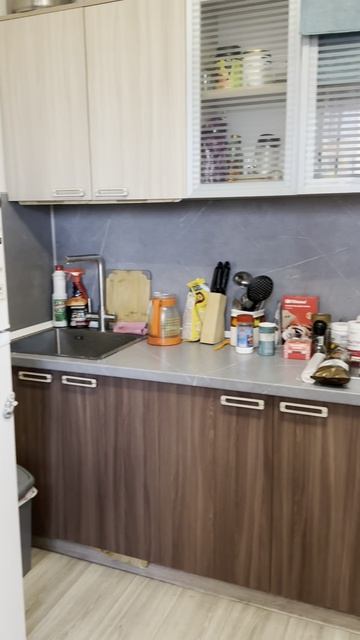 Copy_45868A22-42AD-4B16-B511-193E51EA15AB