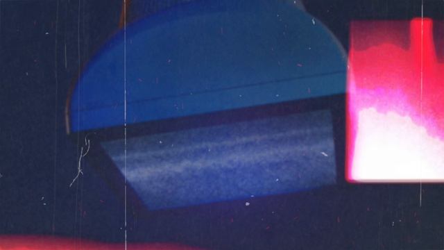 VEL94EV - Offline (Future RNB Bass)