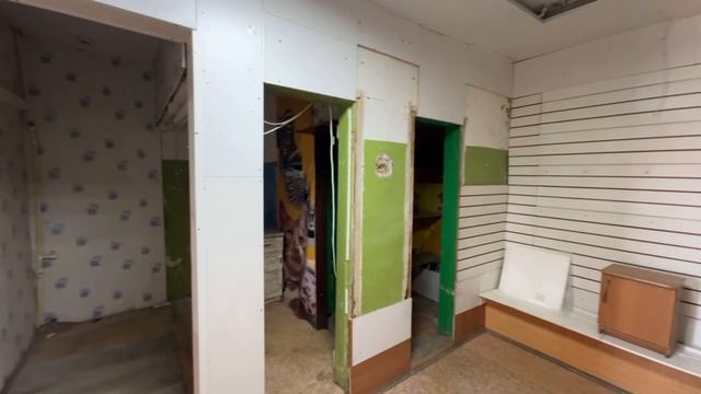 Карла Маркса 18 (2) зоомагазин