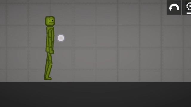 АРБУЗ И ДЫНЯ ЧАСТЬ 1