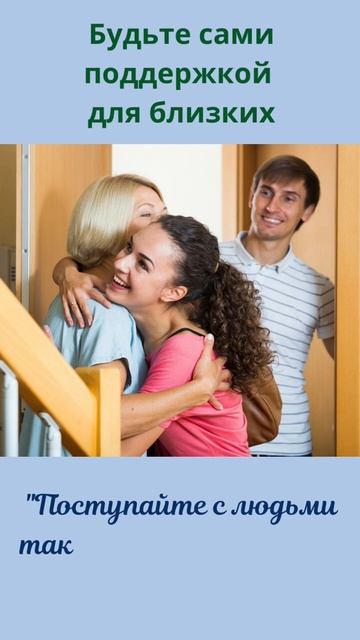 VID_20260417_095045_141.mp4