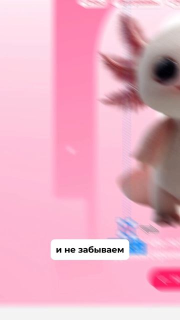 404 😍  #вебдизайнер #вебдизайн #фрилансер #разработкасайтов #webdesign