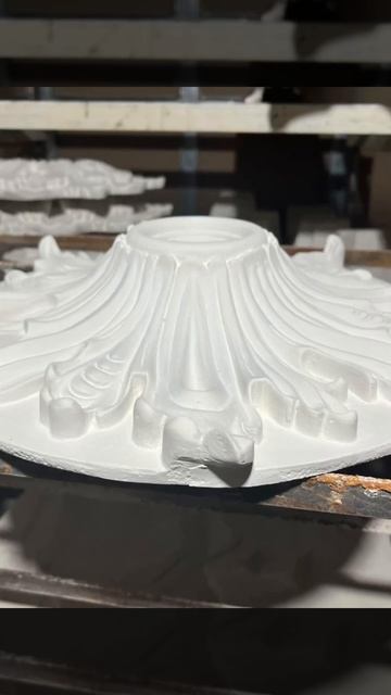 Style-Deco гипсовая лепнина    в каментарии по за крепленому       заказывайте для дома лепнину