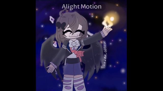 ^^АРТ ДЛЯ Tundra_Official ^^