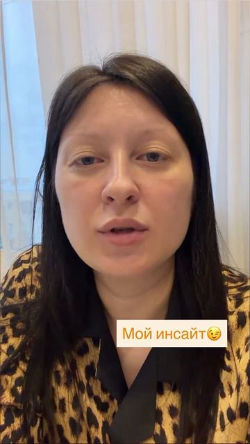 Веду блог 2,5 месяца… мои мысли.